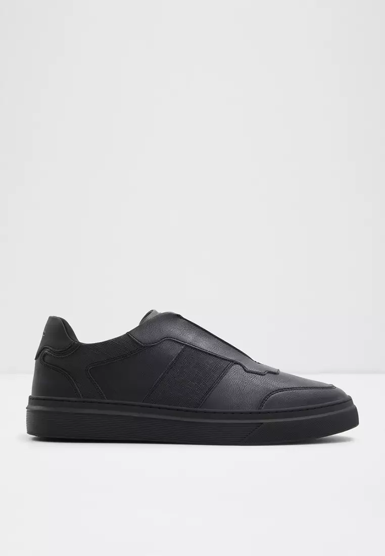 Aldo online ph outlet