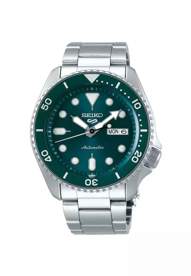 Seiko watches hong kong price sales