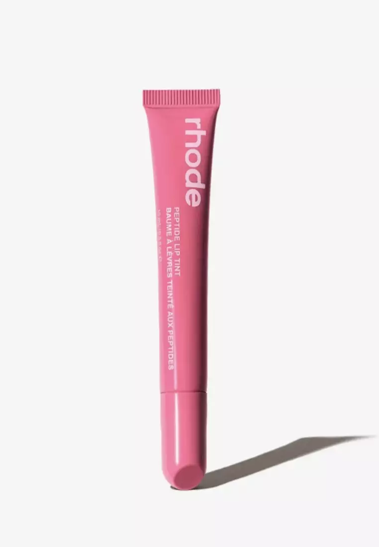 Rhode Rhode Peptide Lip Tint Limited Edition Sugar Cookie