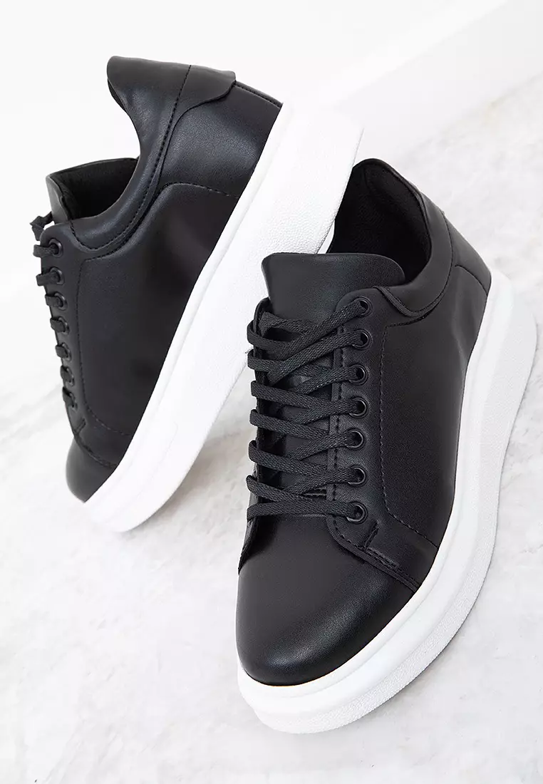 Casual Sneakers