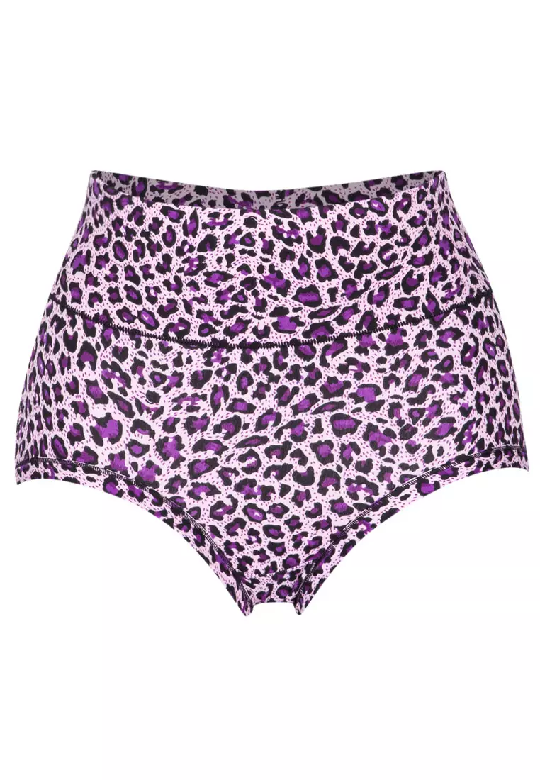 Buy Lady Grace All over Print Panty 2024 Online