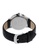 Armani Exchange black Watch AX5560 F35F3ACE816391GS_3