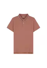 Russet