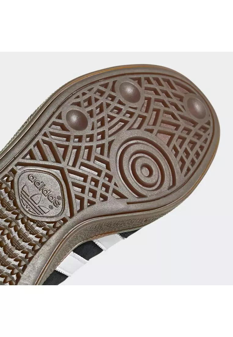 handball spezial shoes