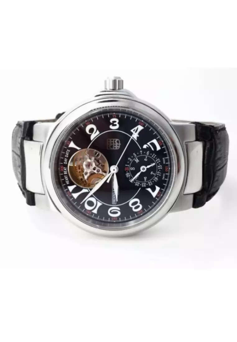 Frederique discount constant prezzi