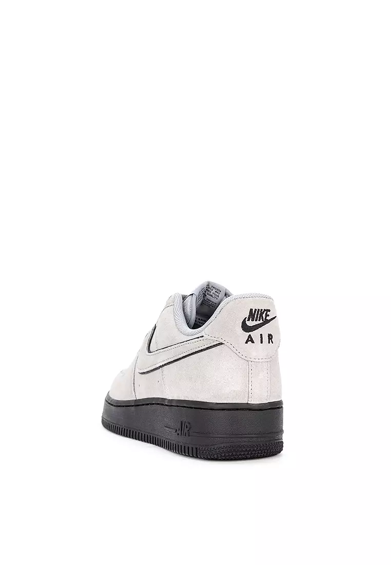 Jual Nike Air Force '07 LV8 Original 2025 ZALORA Indonesia ®