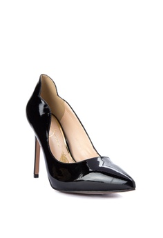 Jessica Simpson For Women Shop Jessica Simpson Online On Zalora