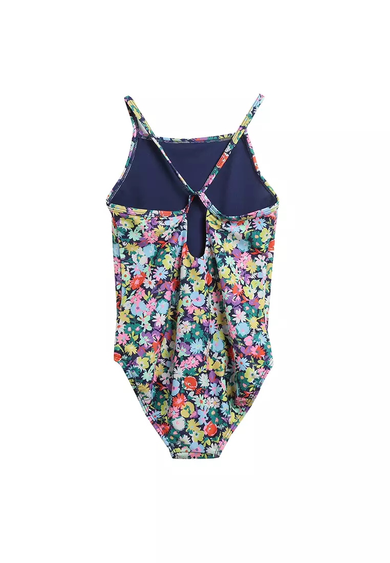 Gap toddler swimwear store