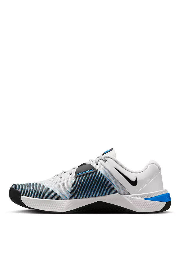 Metcon 10 Shoes