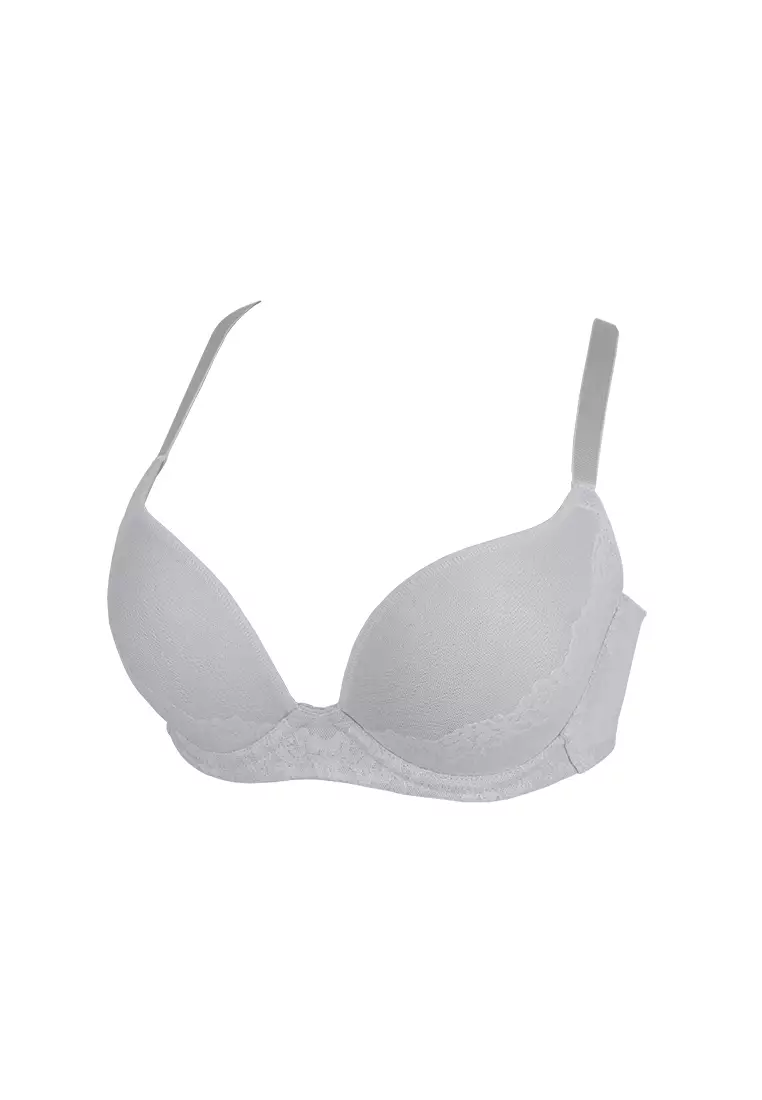 Shop for the Premium Push Up Bra - Wacoal Philippines