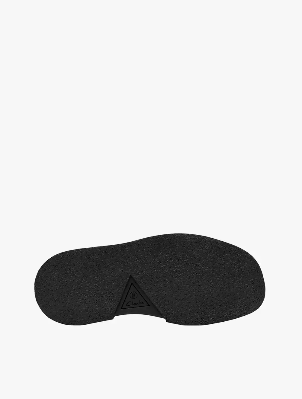 Clarks Torview W Black TweedCombi