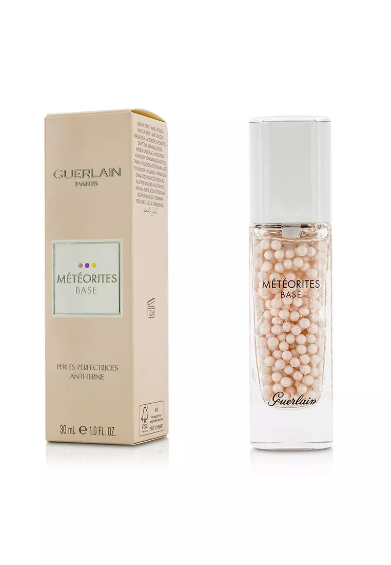 Buy GUERLAIN Guerlain - Meteorites Base (Perfecting Pearls Anti