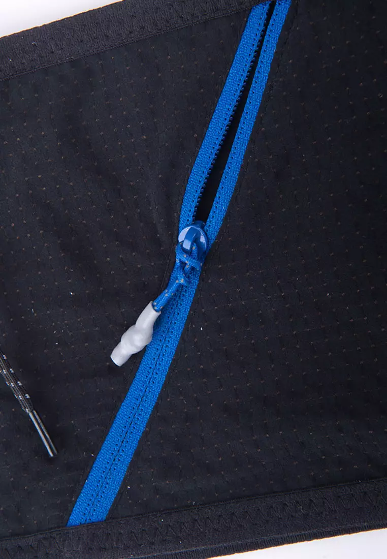 W8101 Running Waist Belt