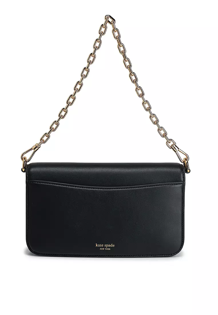 Dakota Small Crossbody Bag (cv)