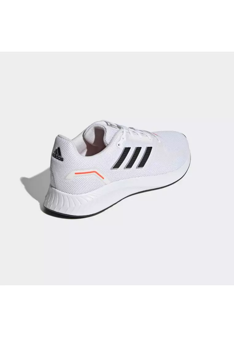Mens adidas falcon hot sale