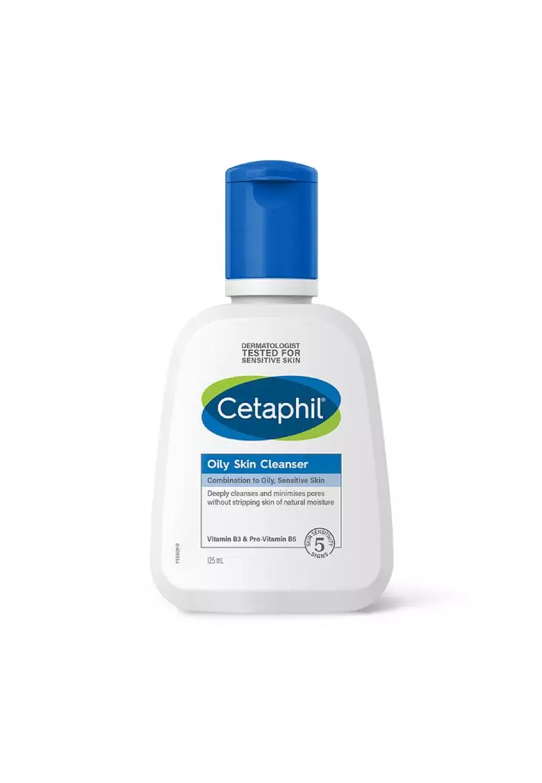 Price of sales cetaphil cleanser
