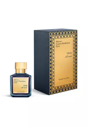 網上選購MAISON FRANCIS KURKN 女裝香水2025 系列| ZALORA香港