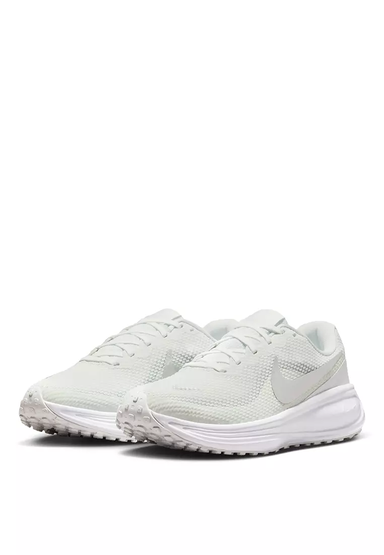 Revolution 8 Women's Road Running Shoes