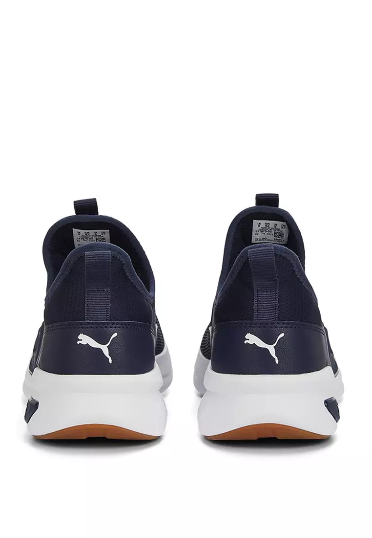 Softride Enzo Evo Slip-On Shoes