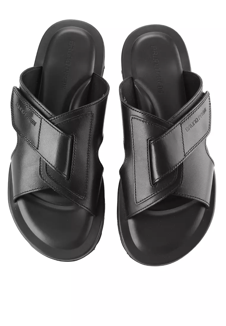Bp Sandal 0622B
