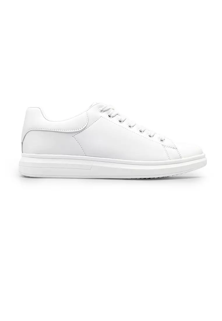 Elmo clearance tennis shoes