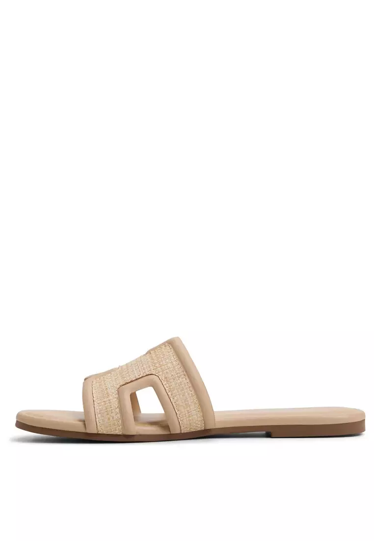 Kamiko Sandals