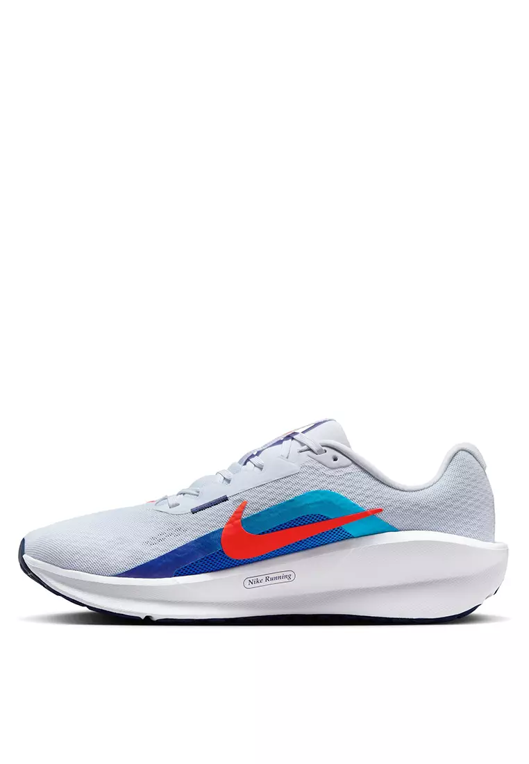 Downshifter 13 Road Running Shoes