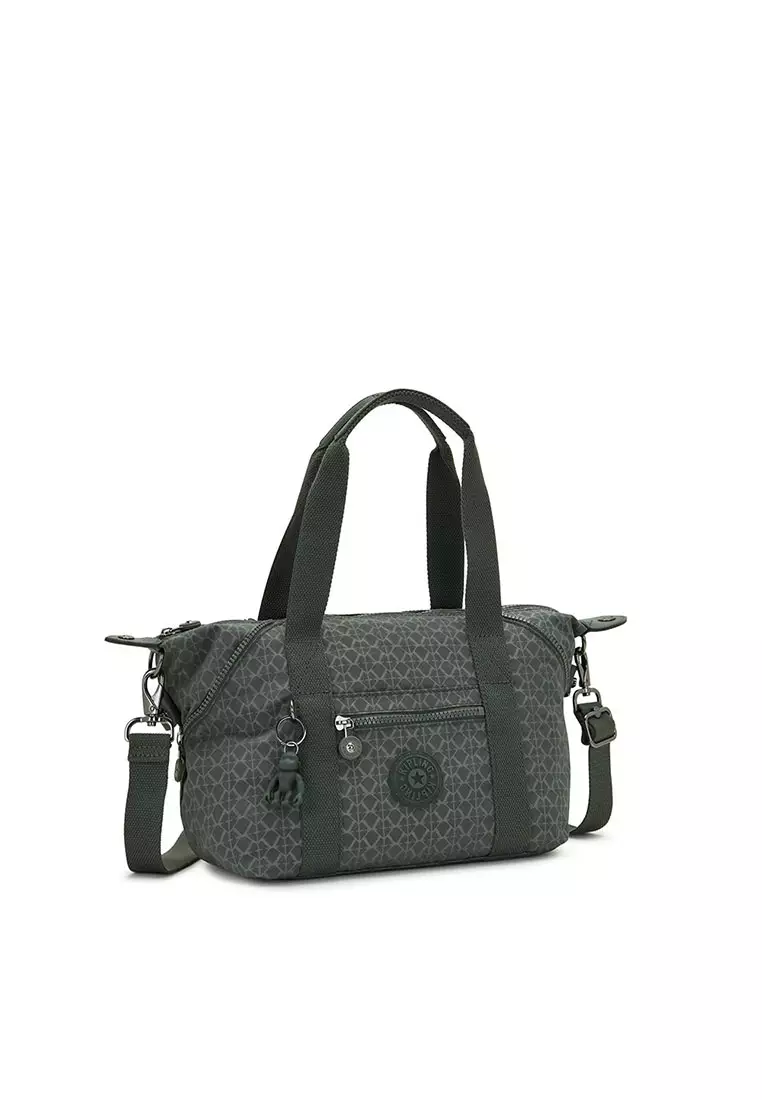 Kipling sac hotsell a main