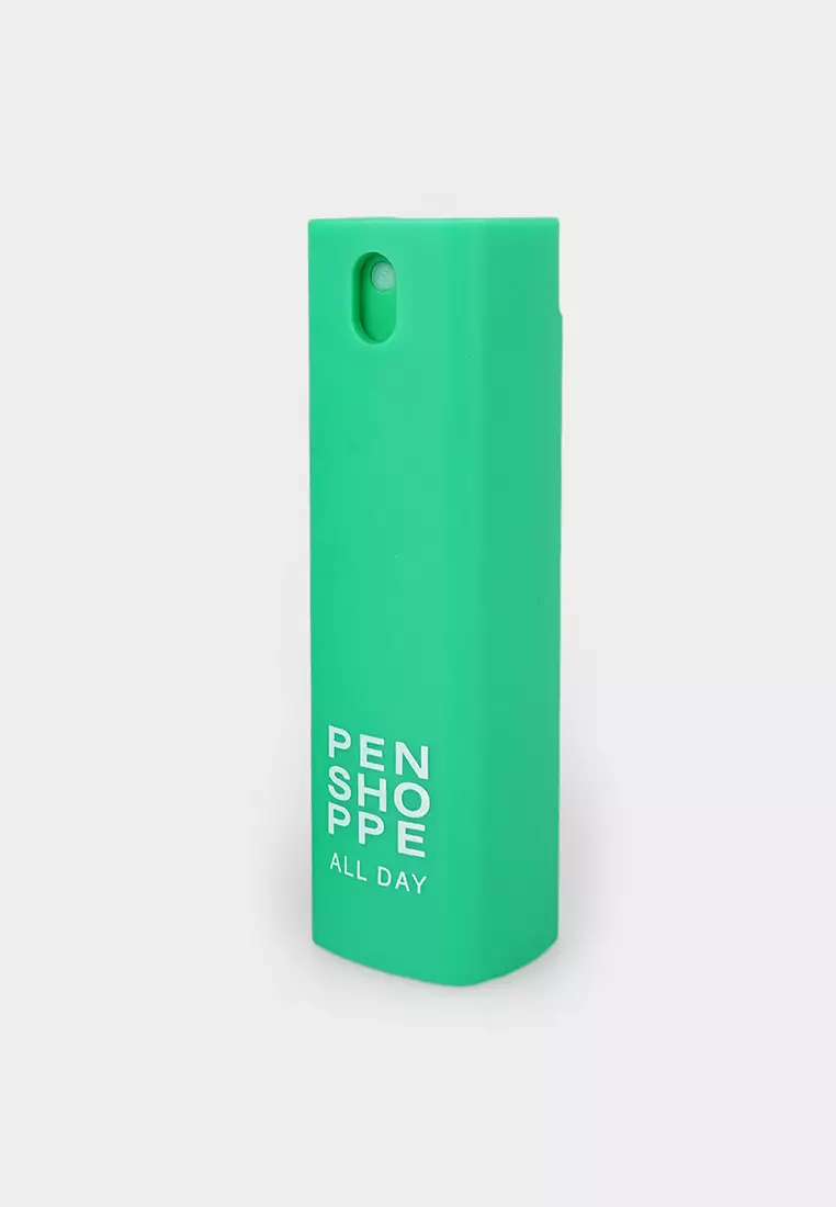 All Day Eau De Toilette for Men 20ml