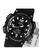 CASIO black CASIO GENERAL AQ-S810W-1AVDF MEN'S WATCH 041EEACB8E58A4GS_6