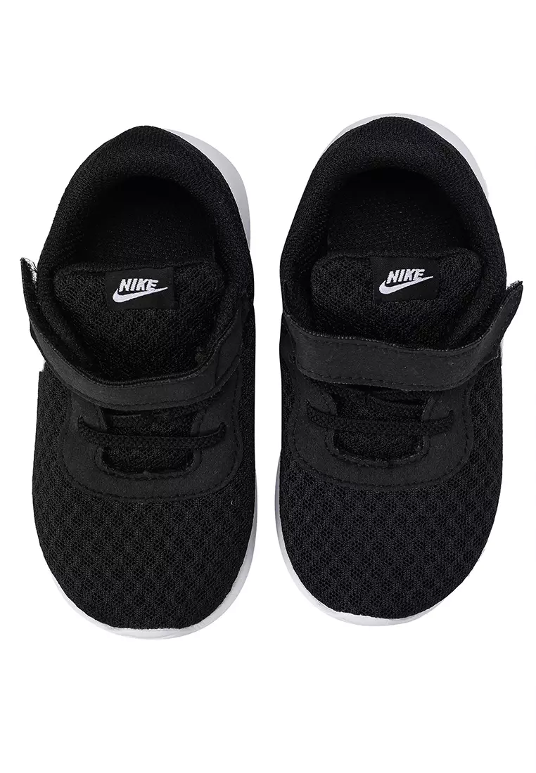 Tanjun nike cheap baby