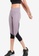 Under Armour purple Fly Fast 2.0 HG Crop Tights F768DAAD79D994GS_1