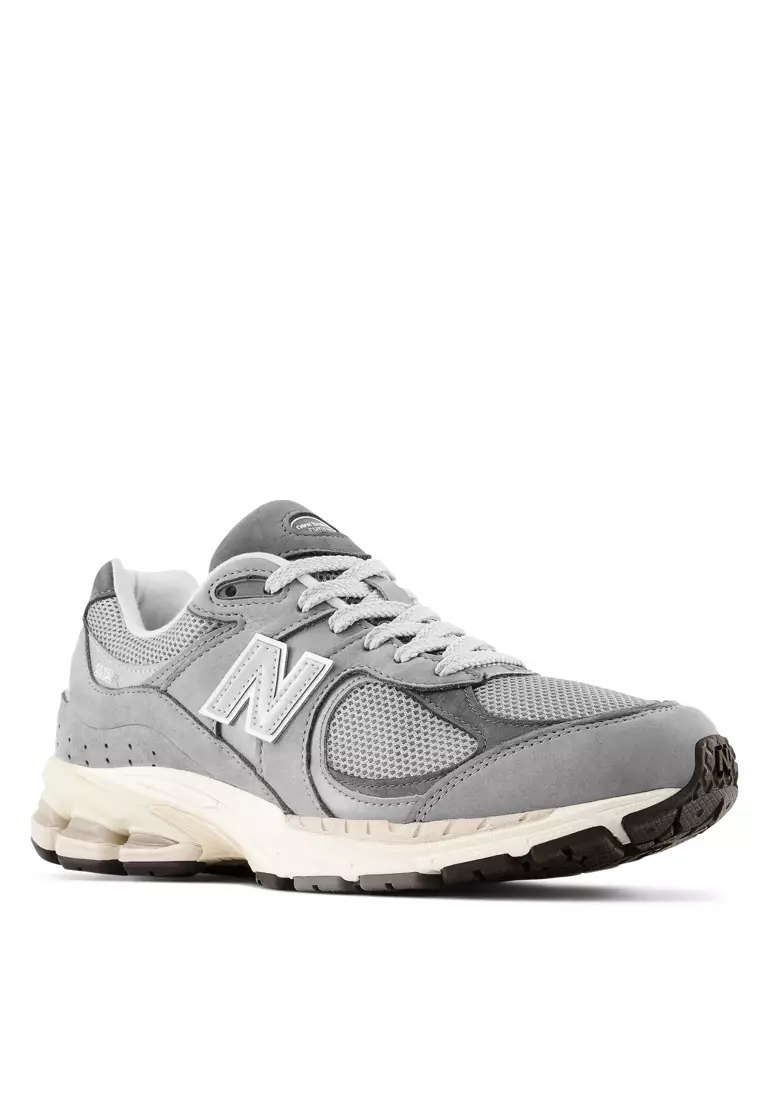 Zalora New Balance Shoes About Zalora Philippines New Balance 420