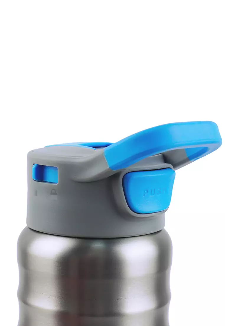 32oz Cosmonaut Kids Straw Sip Collection Limited Edition