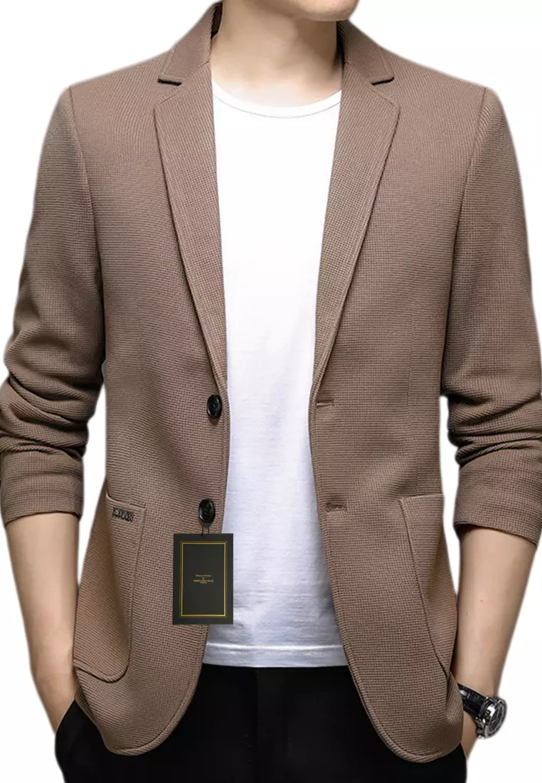 Blazer new arrivals non formal