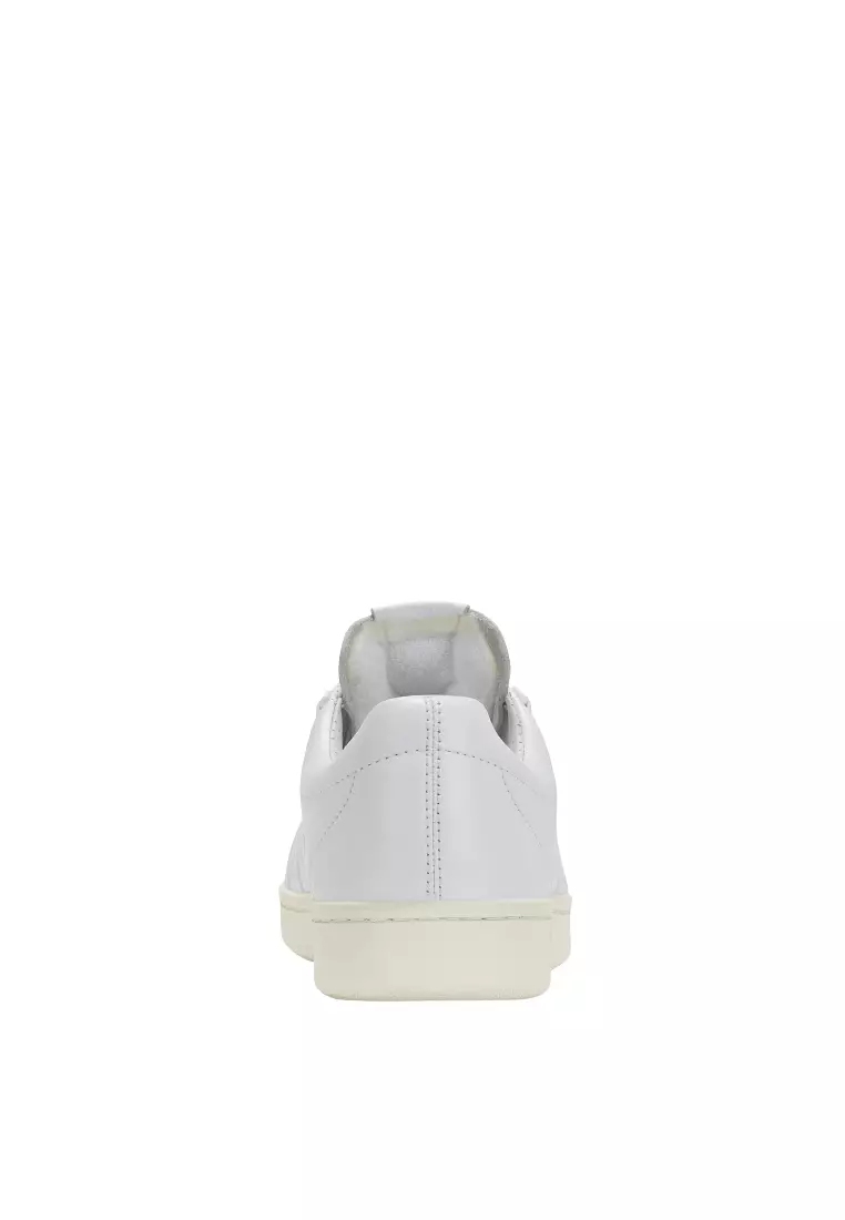 女裝 CLASSIC GT 板鞋