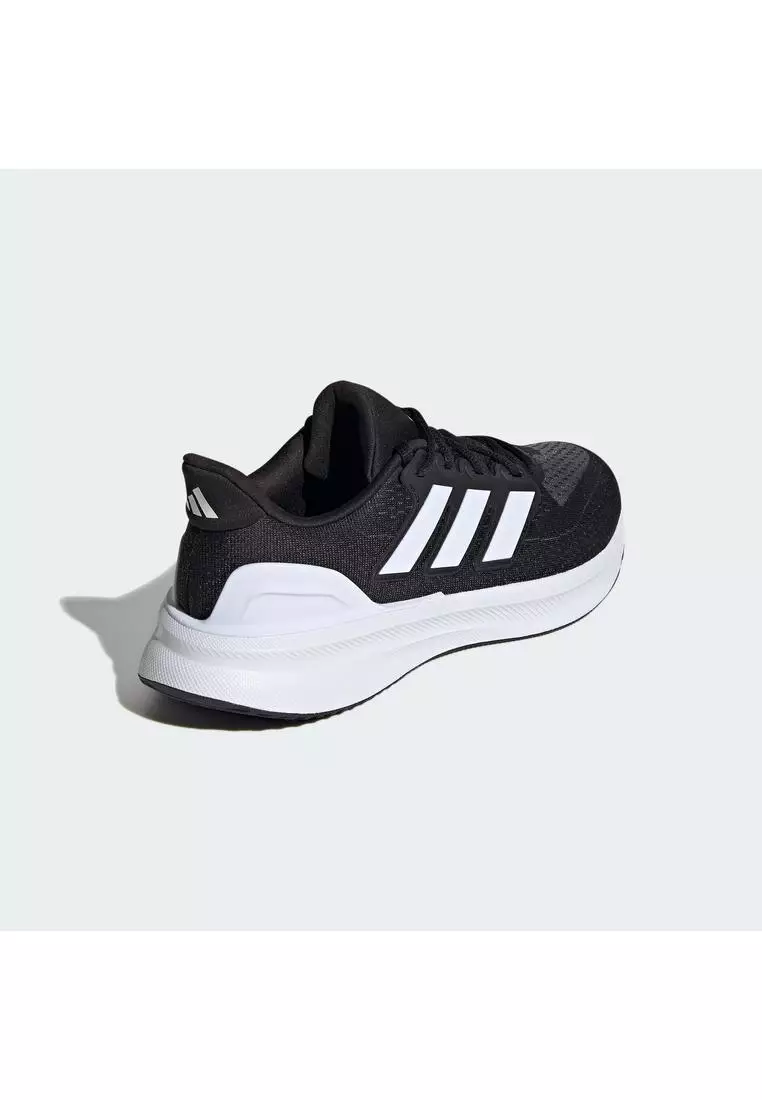 Ultrarun 5 Running Shoes