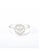 A-Excellence silver Premium S925 Sliver Doll Ring C9D63AC48AC737GS_1