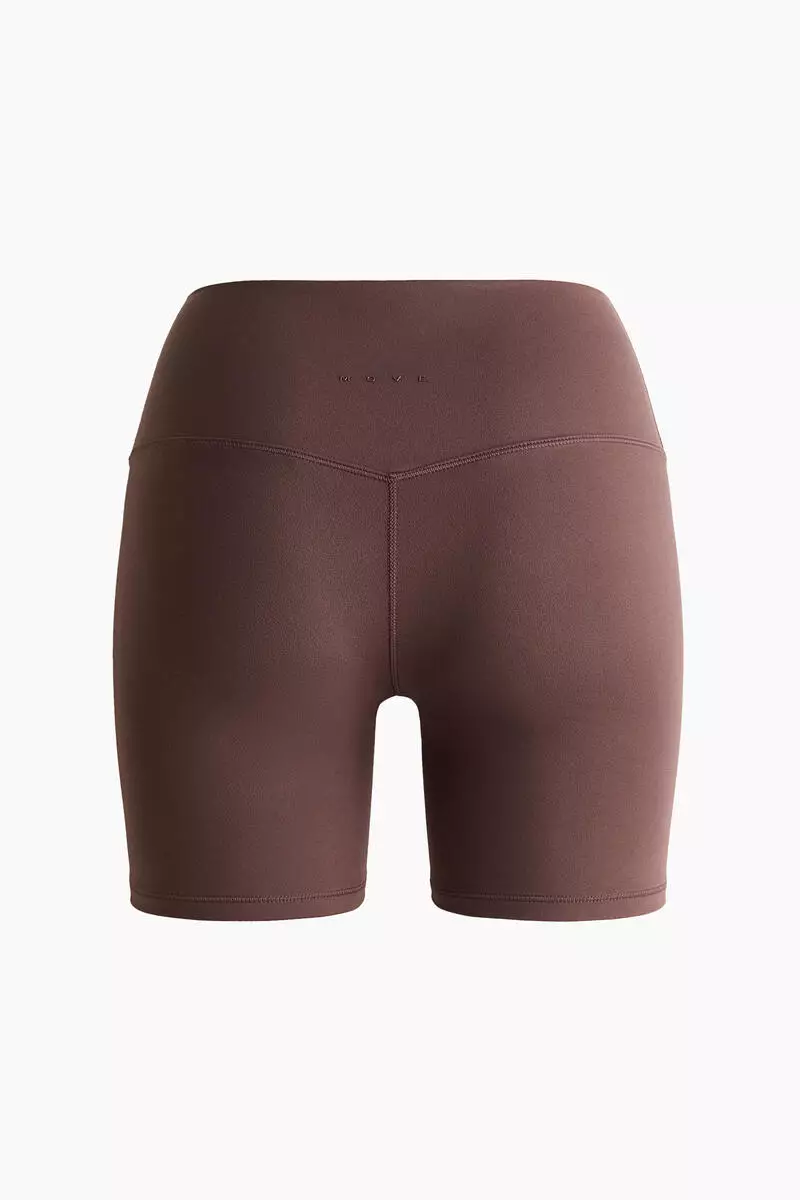 Sports cycling shorts with SoftMove™