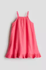 Pink Medium