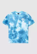 Var Blue
