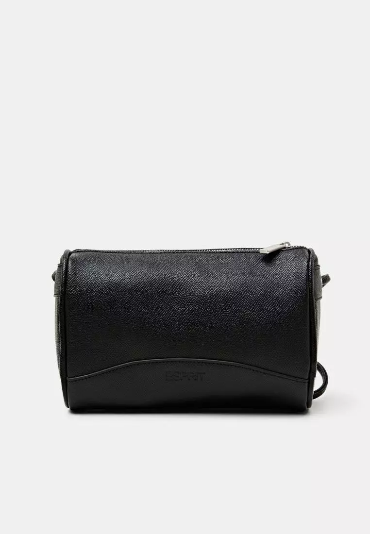 Esprit shoulder hot sale bag