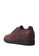 Toods Footwear brown Toods Footwear Spectre - Cokelat TO932SH44XAHID_3