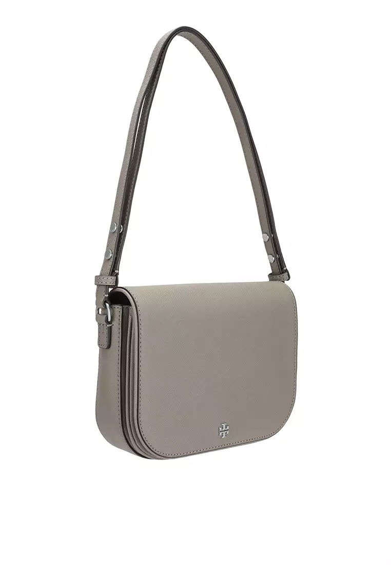 Emerson tory burch crossbody hot sale