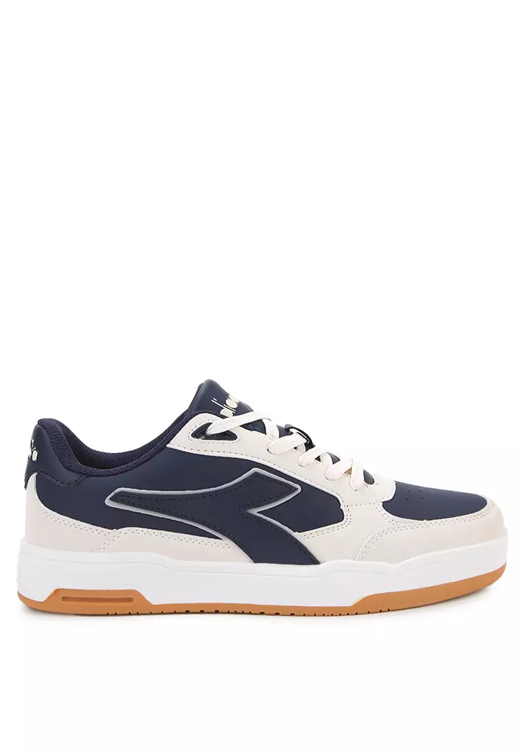 Buy Diadora Nako 2025 Online ZALORA Philippines