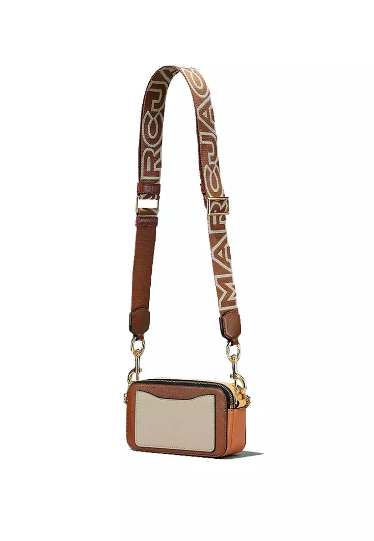 Marc jacobs camera bag philippines new arrivals