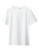 COS white Regular Fit T-Shirt 577ECAAC52BD16GS_5