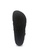 SoleSimple black Istanbul - Black Sandals & Flip Flops 3B443SHCB52E44GS_5
