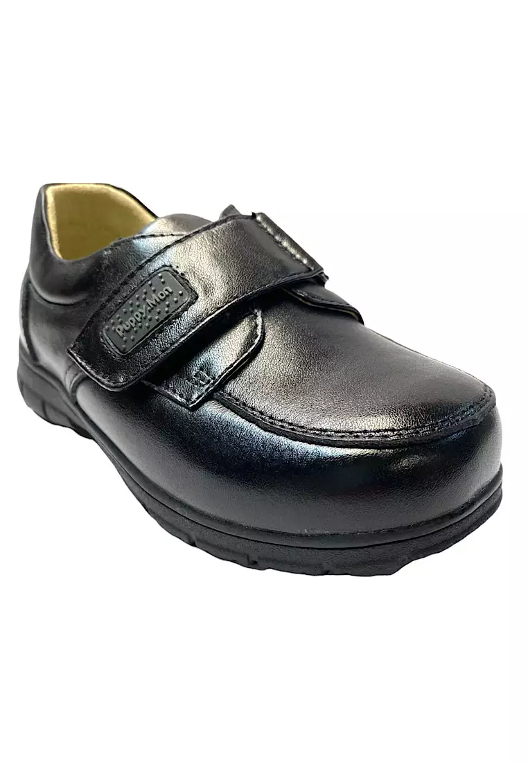 Buy school shoes online best sale