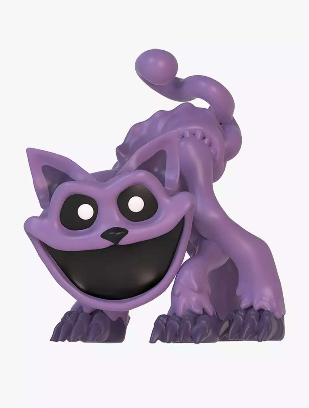 POPPY PLAYTIME MINI S3 CRITTERS - PHJMF7713